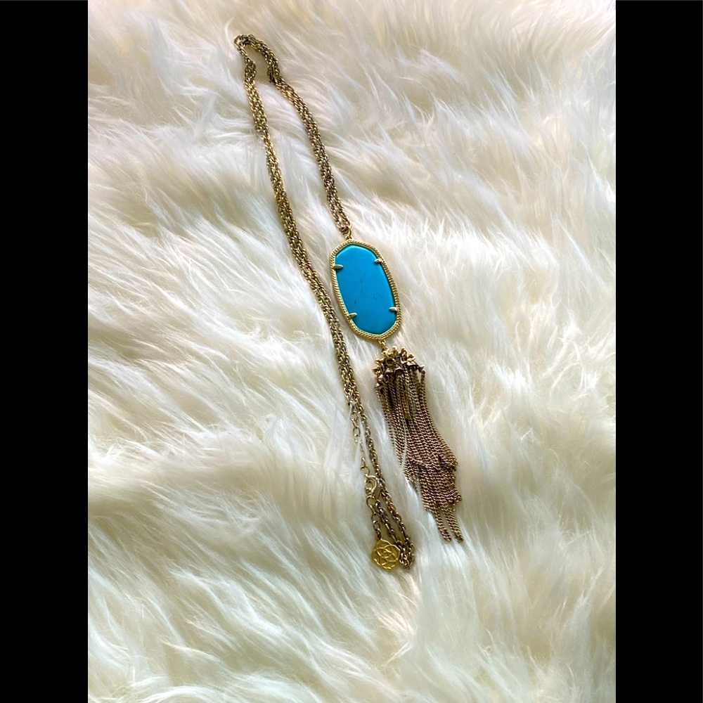 Kendra Scott